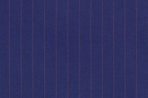 2778-4-F1-Q4