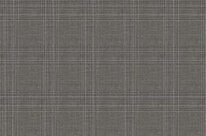 2892-1-F1-Q4