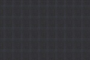 2779-1-F1-Q4