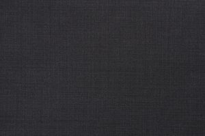 3715-5-F1-Q4