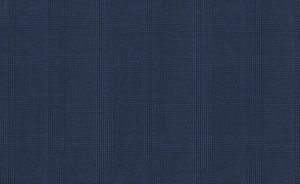 2774-3-F1-Q4