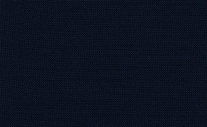 2776-6-F1-Q4