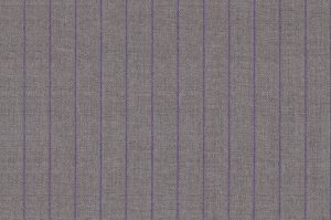2778-5-F1-Q4