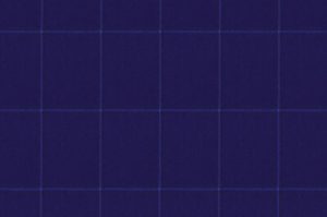 2784-1-F1-Q4
