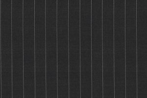 2786-1-F1-Q4