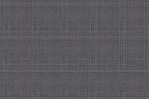 2892-2-F1-Q4