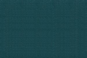 3715-36-F1-Q4