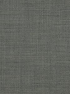 71004A-F1-Q5