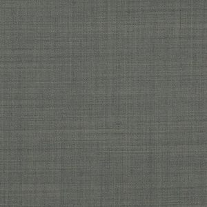 71004A-F1-Q5