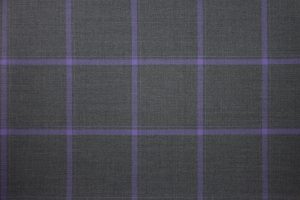212537-1-F1-Q5