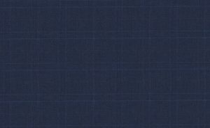 2753-1-F1-Q4