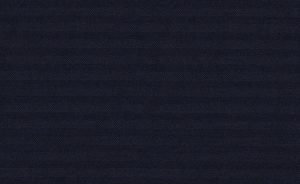 2777-7-F1-Q4