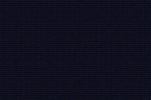 2787-4-F1-Q4