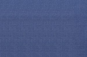 3715-9-F1-Q4