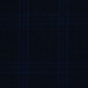 71206-F1-Q5
