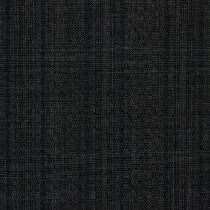 71207-F1-Q5