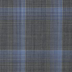 71217-F1-Q5