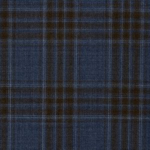 71218-F1-Q5