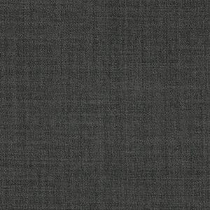 W100-1-F1-Q5