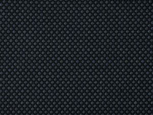 038-12-F1-Q2