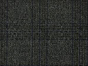 038-2-F1-Q2