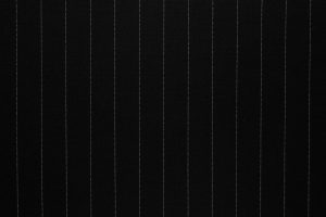 21132-1-F1-Q5