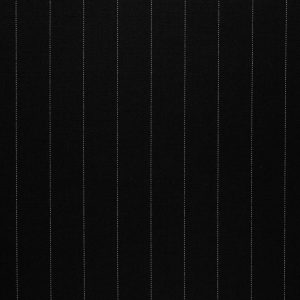 21132-1-F1-Q5