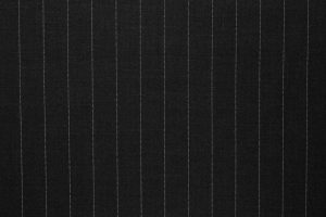 21132-3-F1-Q5