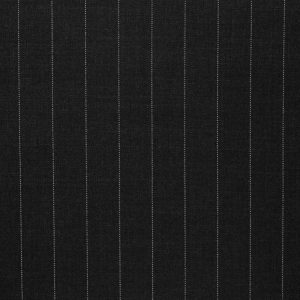 21132-3-F1-Q5