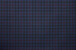 212520-1-F1-Q5