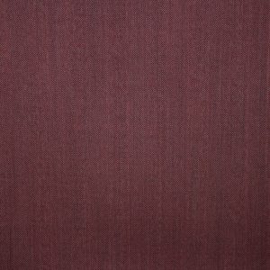 212533-7-F1-Q5