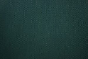 212543-5-F1-Q5