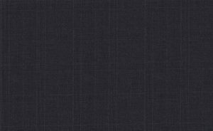 2753-3-F1-Q4