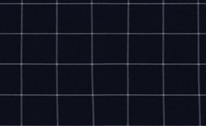 2762-2-F1-Q4