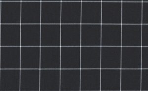 2762-3-F1-Q4