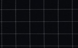 2762-4-F1-Q4