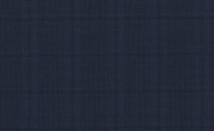 2766-2-F1-Q4