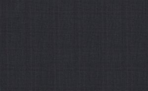 2774-2-F1-Q4