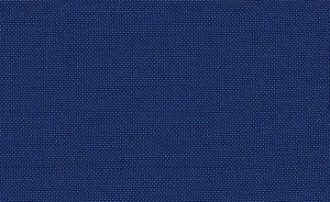 2776-1-F1-Q4