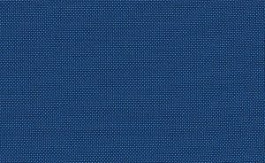 2776-2-F1-Q4
