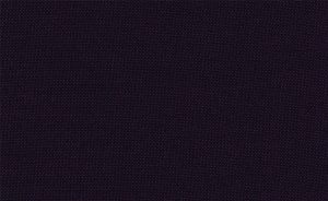 2776-3-F1-Q4