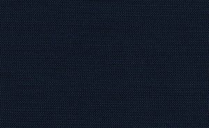 2776-4-F1-Q4