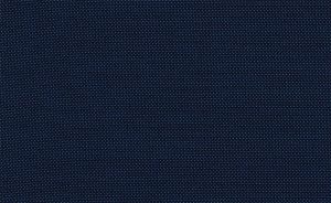 2776-8-F1-Q4