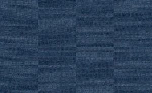 2777-2-F1-Q4