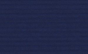 2777-4-F1-Q4