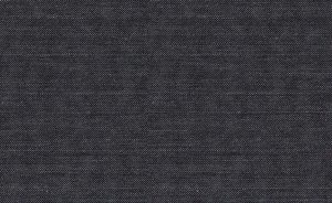2777-5-F1-Q4