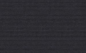 2777-6-F1-Q4