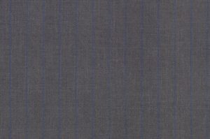 2778-1-F1-Q4