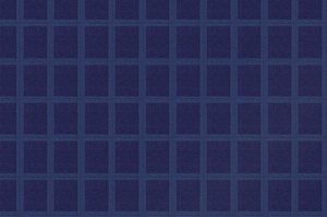 2779-2-F1-Q4