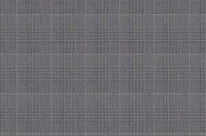 2781-1-F1-Q4